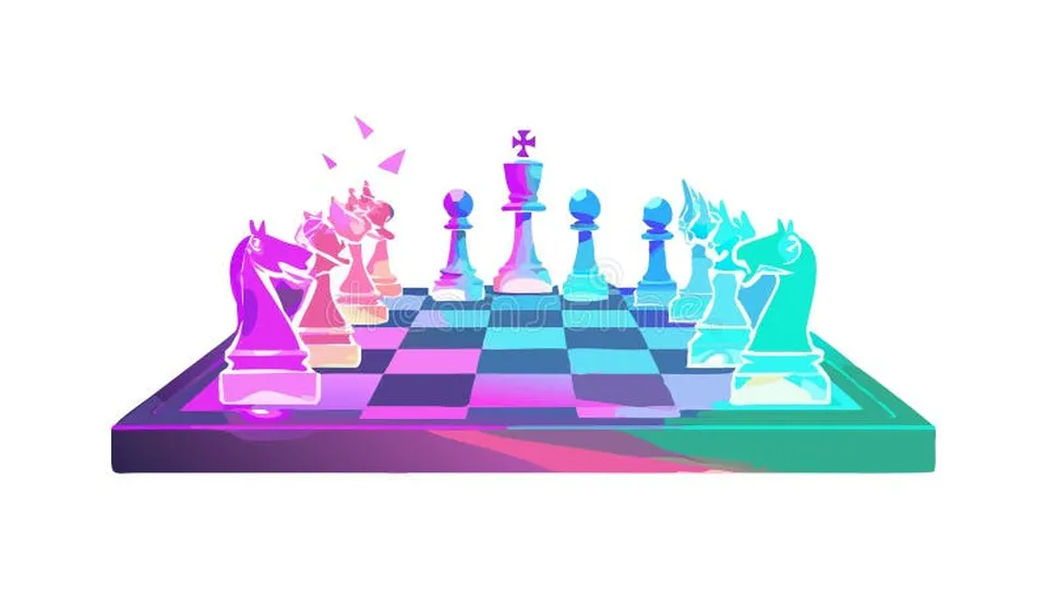 博彩软件全息棋盘 - 博彩平台