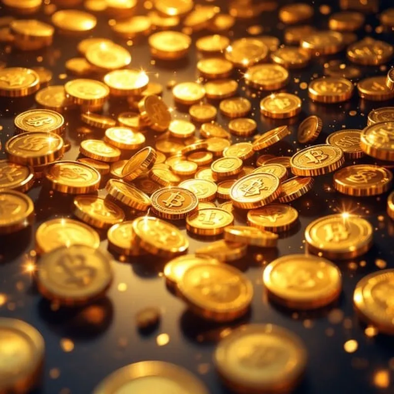 网络赌博黄金宝藏奖池 - 博彩平台