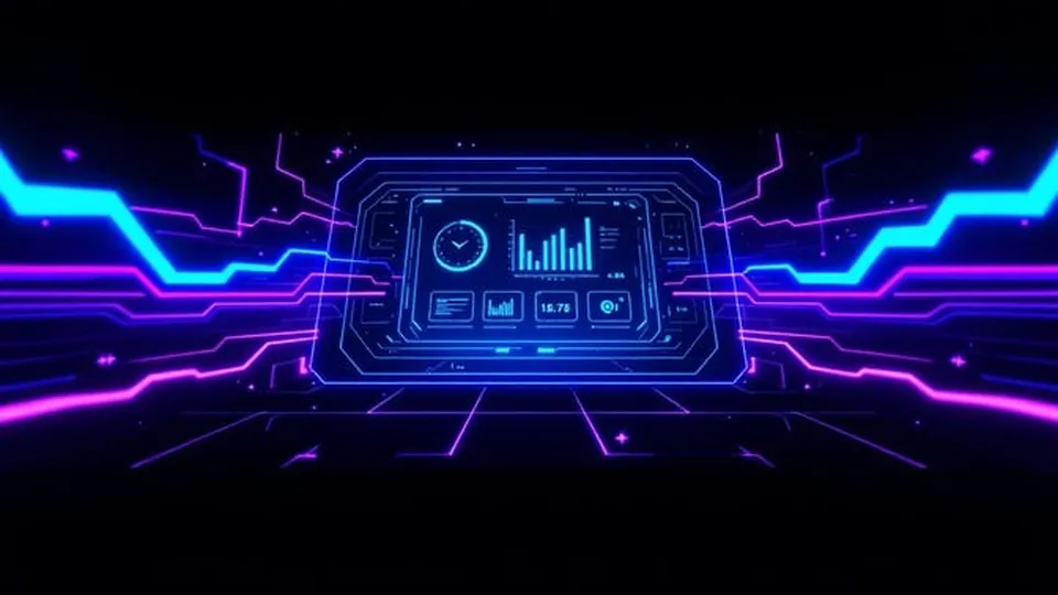 网络赌博数据监控台 - 博彩平台