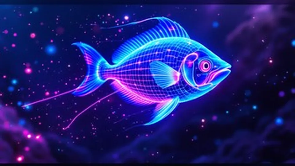 赌博应用城堡发光鱼种 - 博彩平台