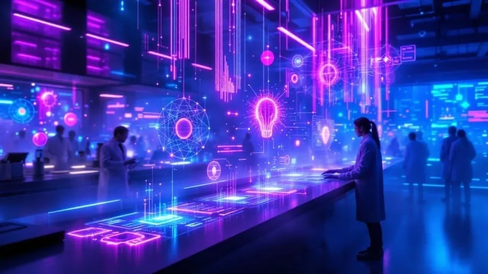 赌博应用武器升级实验室 - 博彩平台