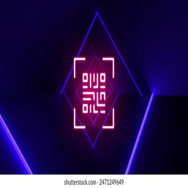 博彩平台 iOS版APP下载二维码