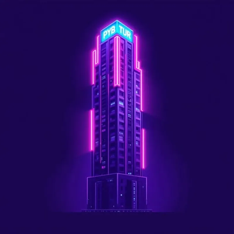 博彩平台 APP城堡大厅