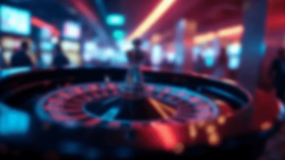 赌博导航极速结算 - 博彩平台