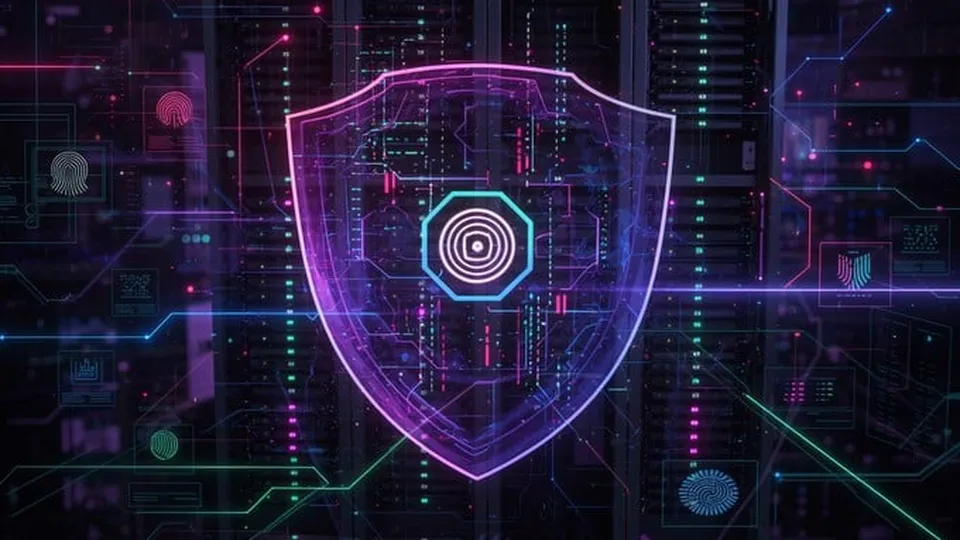 国际RNG随机数认证 - 博彩平台