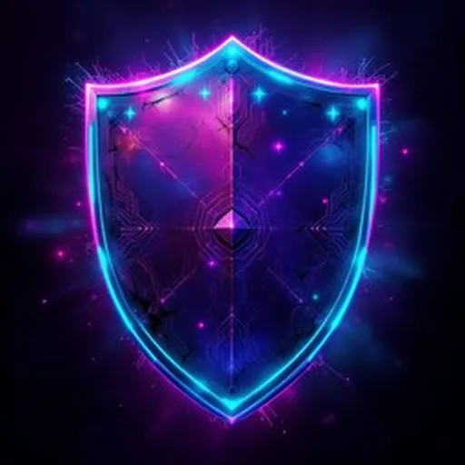 加纳博彩委员会GGC认证 - 博彩平台